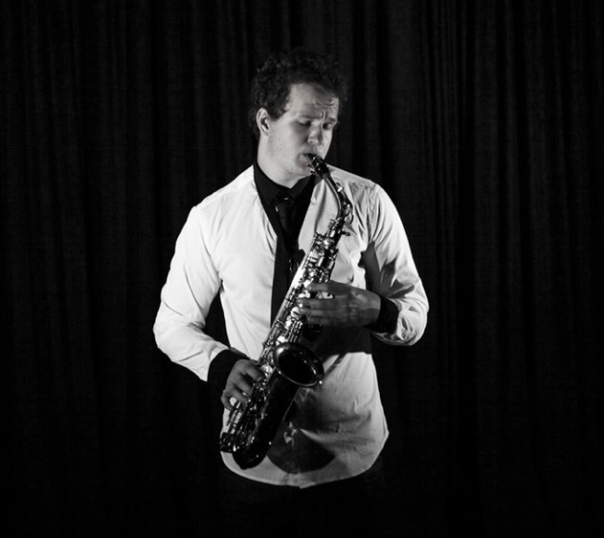 Screen Shot 2016-05-11 at 12.28.47 PM.png