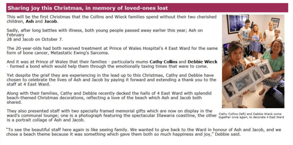 Screen Shot 2015-12-14 at 3.16.02 PM