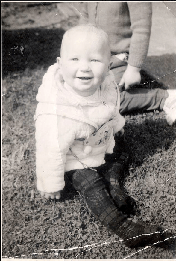 Screen Shot 2016-08-24 at 12.17.26 PM