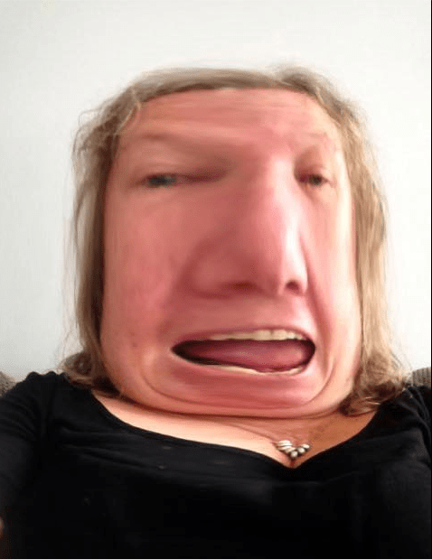 Screen Shot 2016-08-24 at 12.17.40 PM