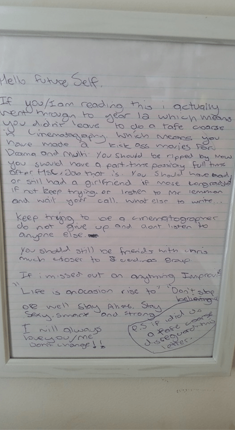 Screen Shot 2016-08-24 at 12.19.04 PM