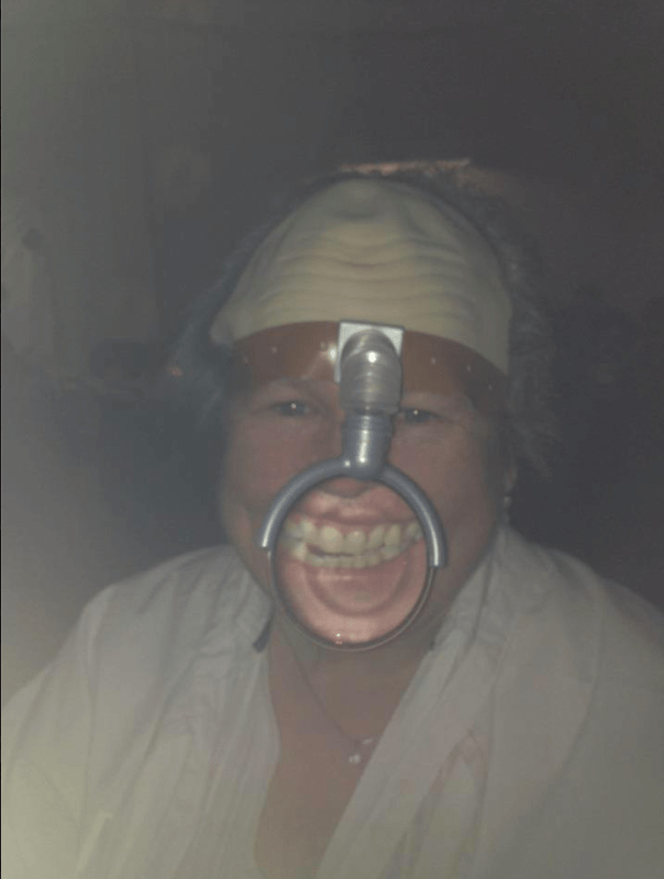 Screen Shot 2016-08-24 at 12.19.56 PM