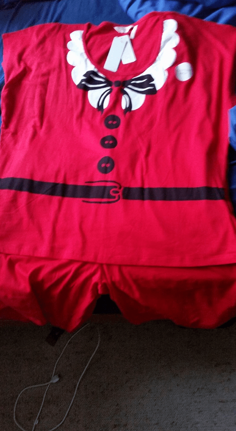 Screen Shot 2016-08-24 at 12.20.51 PM