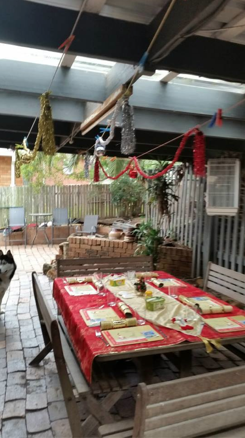 Screen Shot 2016-08-24 at 12.21.27 PM