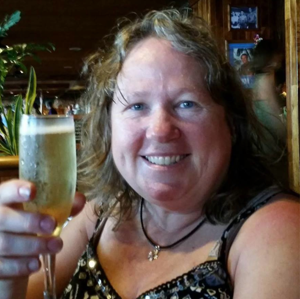 Screen Shot 2016-08-24 at 12.21.39 PM