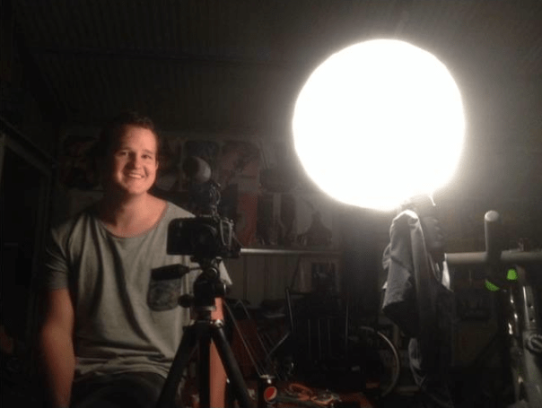 Screen Shot 2016-08-24 at 12.22.04 PM