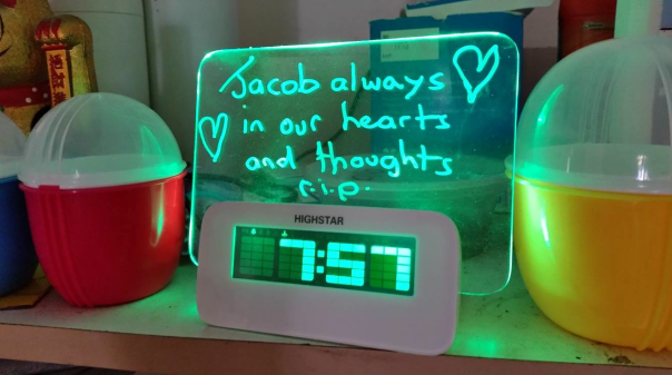 Screen Shot 2016-08-24 at 12.22.16 PM