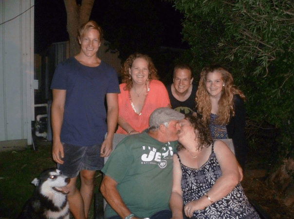 Screen Shot 2016-08-24 at 12.23.11 PM