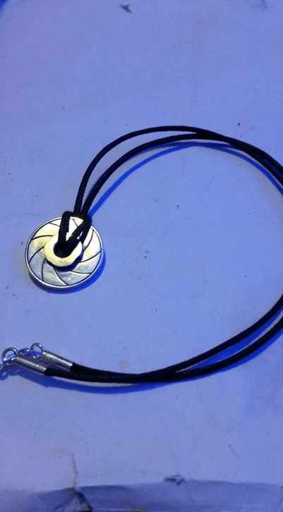 Screen Shot 2016-09-01 at 7.58.24 AM