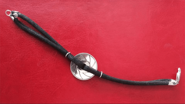 Screen Shot 2016-09-01 at 7.59.18 AM