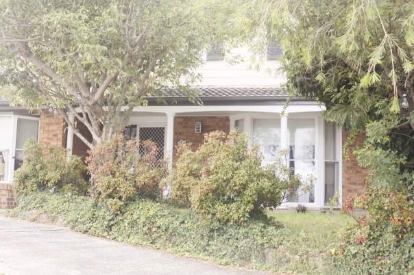 received_1534880446541879