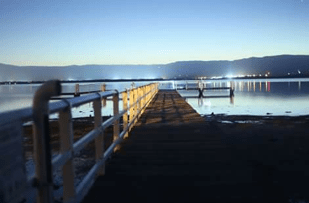 Screen Shot 2017-04-29 at 4.58.11 PM