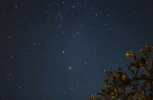 Screen Shot 2017-04-29 at 4.59.20 PM