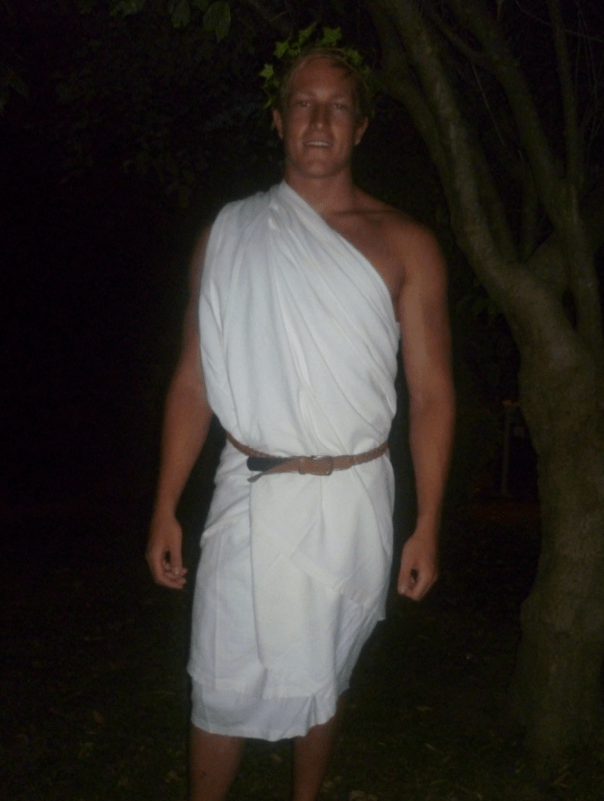 Screen Shot 2013-03-21 at 3.01.37 PM