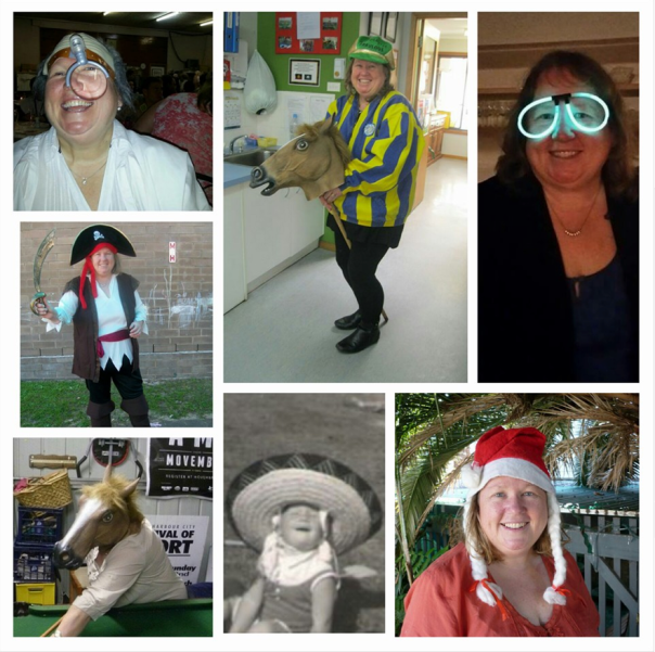 Screen Shot 2016-08-24 at 12.20.35 PM