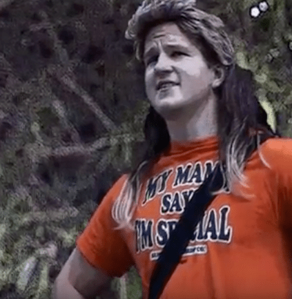 Screen Shot 2017-08-15 at 7.19.15 PM